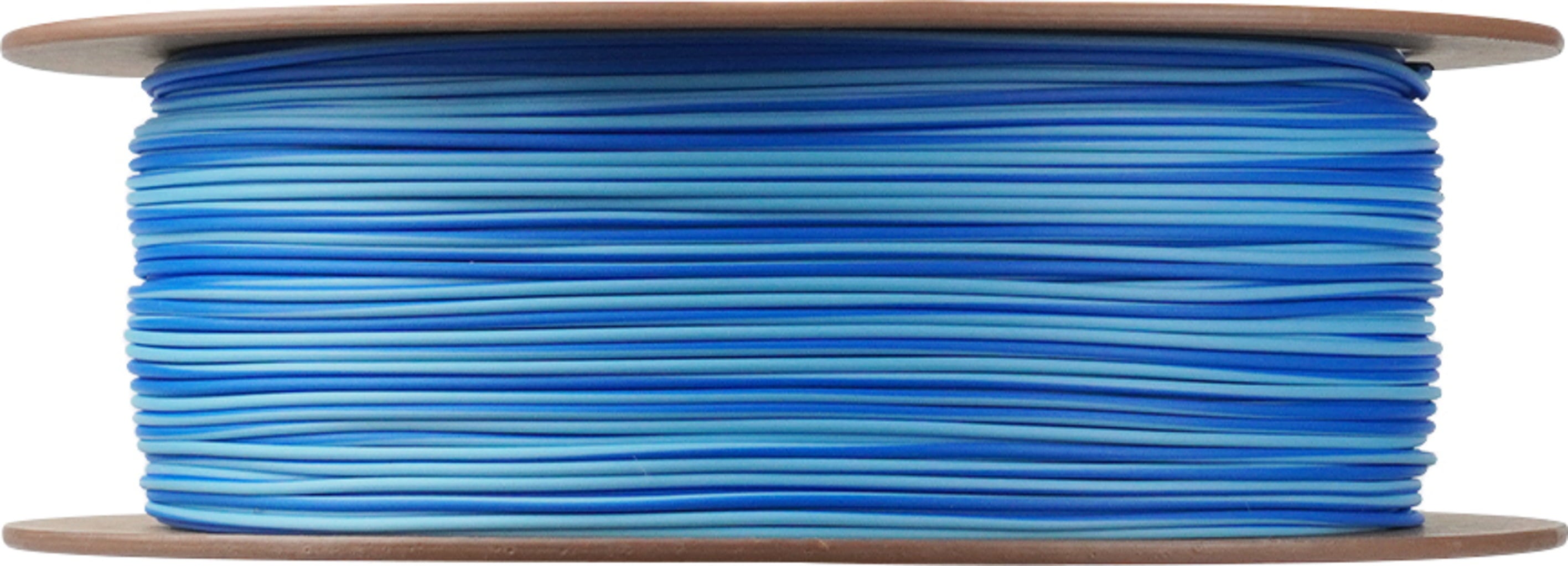 eSUN PLA-Rock Blueschist