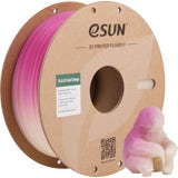 eSUN PLA-UV Color Change Fuchsia
