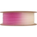 eSUN PLA-UV Color Change Fuchsia