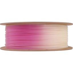 eSUN PLA-UV Color Change Fuchsia