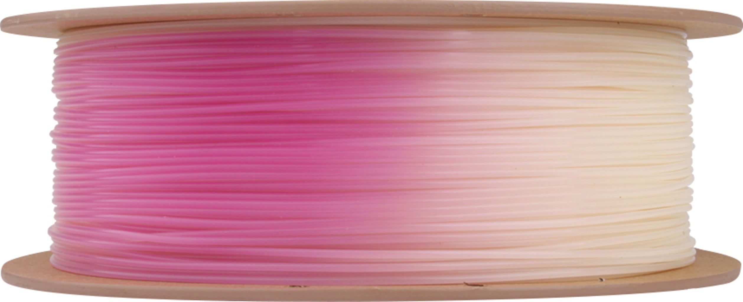 eSUN PLA-UV Color Change Fuchsia