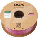 eSUN PLA-UV Color Change Fuchsia