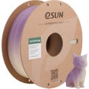 eSUN PLA-UV Color Change Purple