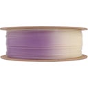 eSUN PLA-UV Color Change Purple