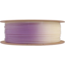 eSUN PLA-UV Color Change Purple