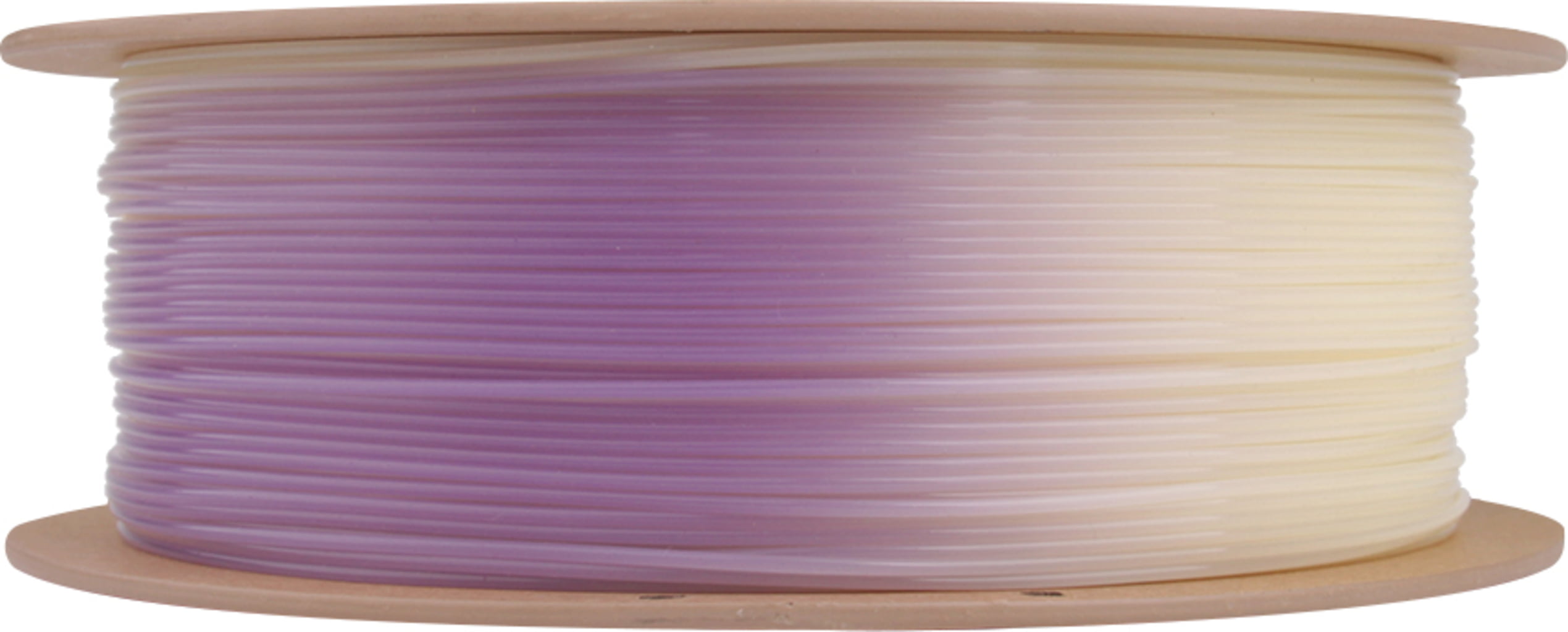 eSUN PLA-UV Color Change Purple