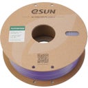 eSUN PLA-UV Color Change Purple
