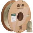 eSUN PLA-UV Color Change Green