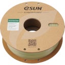 eSUN PLA-UV Color Change Green