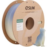 eSUN PLA-UV Color Change Blue