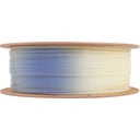 eSUN PLA-UV Color Change Blue