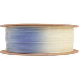 eSUN PLA-UV Color Change Blue