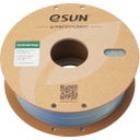 eSUN PLA-UV Color Change Blue