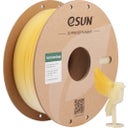 eSUN PLA-UV Color Change Yellow