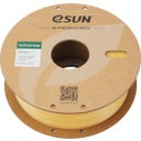 eSUN PLA-UV Color Change Yellow