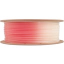 eSUN PLA-UV Color Change Red