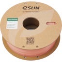 eSUN PLA-UV Color Change Red