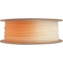 eSUN PLA-UV Color Change Orange
