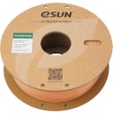 eSUN PLA-UV Color Change Orange