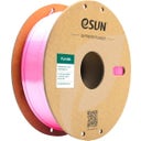 eSUN PLA-Silk Pink