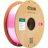 eSUN PLA-Silk Pink