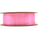 eSUN PLA-Silk Pink