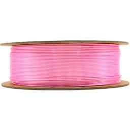 eSUN PLA-Silk Pink