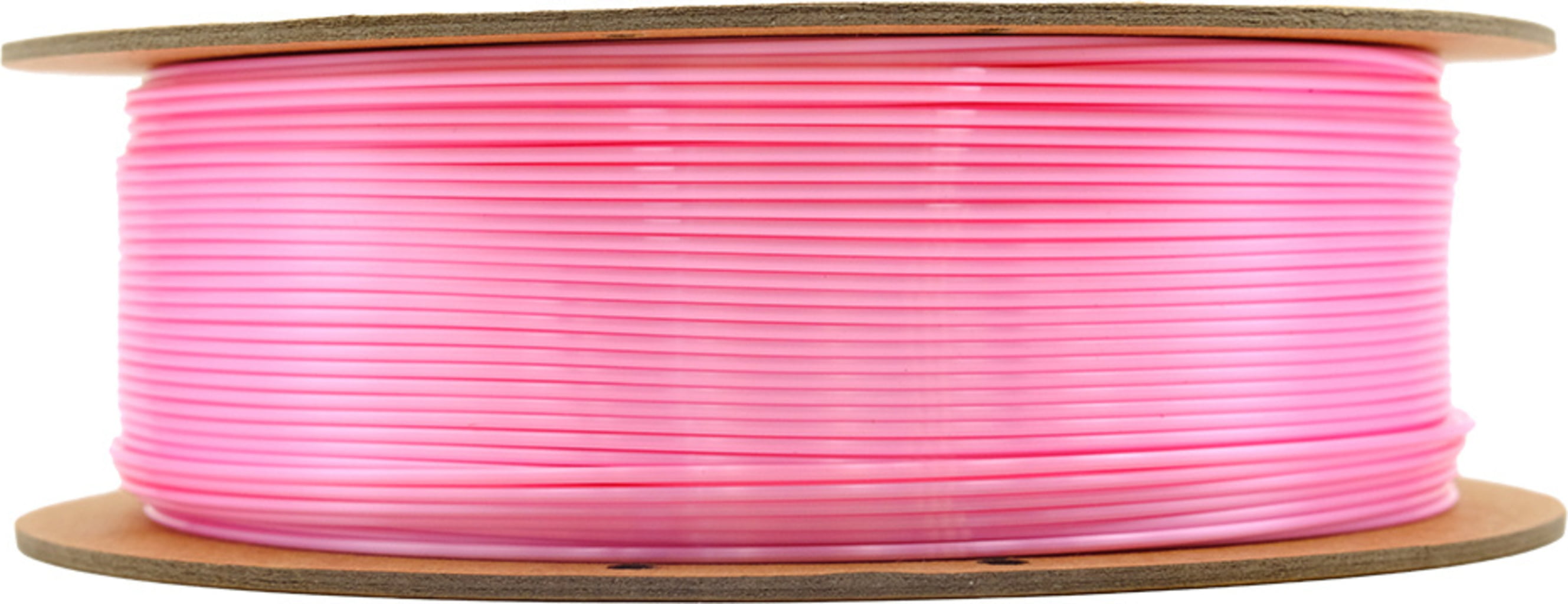eSUN PLA-Silk Pink