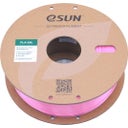 eSUN PLA-Silk Pink