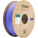 eSUN PLA+ Veri Peri - 1,75 mm / 1000 g