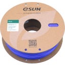 eSUN PLA+ Veri Peri - 1,75 mm / 1000 g