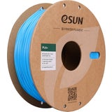eSUN PLA+ Space Blue