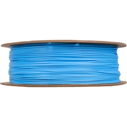 eSUN PLA+ Space Blue - 1,75 mm / 1000 g