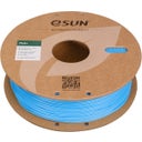 eSUN PLA+ Space Blue - 1,75 mm / 1000 g