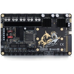 LDO Motors Leviathan Control Board V1.2
