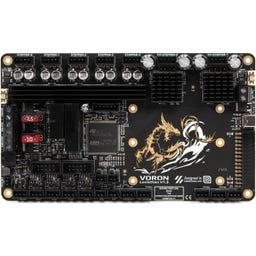 LDO Motors Leviathan Control Board V1.3