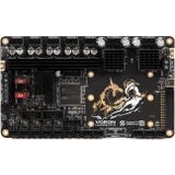 LDO Motors Leviathan Control Board V1.2