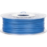 Prusa Buddy3D PLA Glitter Blue