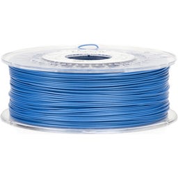 Prusa Buddy3D PLA Glitter Blue