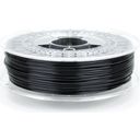 colorFabb Filamento nGen Negro - 1,75 mm