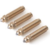 Kit de 4 Buses BiMetal pour Centauri Carbon