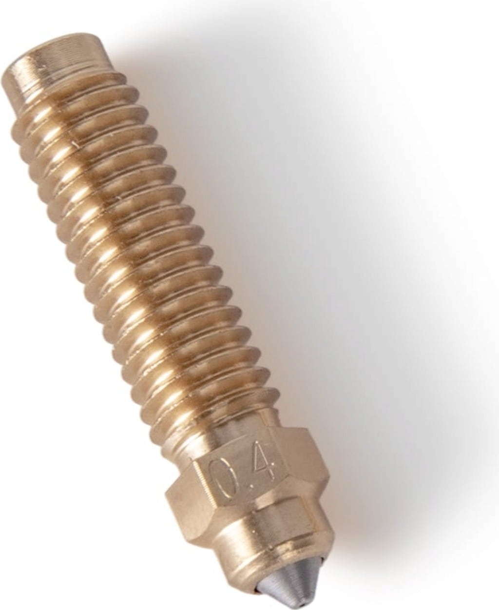 Elegoo Buse BiMetal pour Centauri Carbon