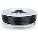 colorFabb Filamento nGen Black - 2,85 mm