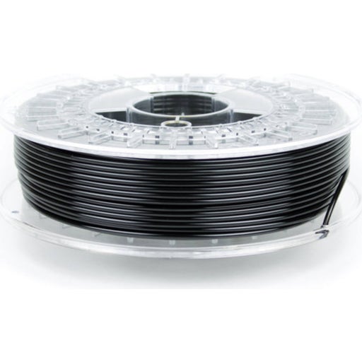 colorFabb nGen Black - 2,85 mm