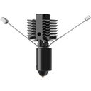Creality Keramik Hotend - Ender 5 Max