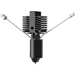 Creality Keramik Hotend - Ender 5 Max