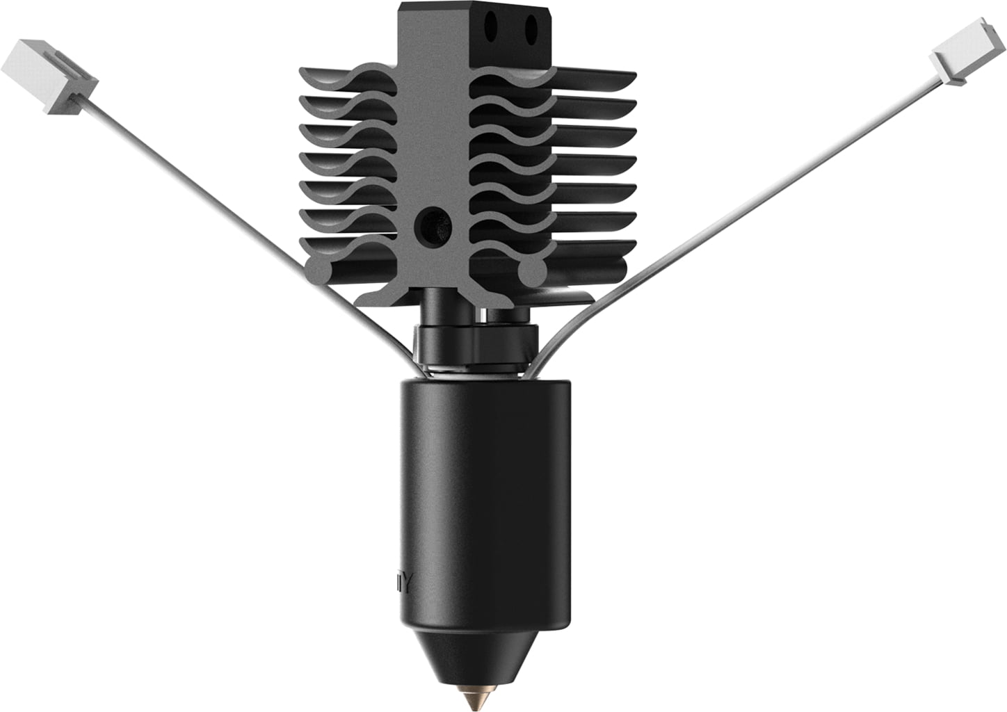 Creality Ceramic Hotend - Ender 5 Max