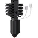 Creality Keramik Hotend - Ender 5 Max