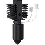Creality Ceramic Hotend