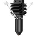 Creality Keramik Hotend - Ender 5 Max